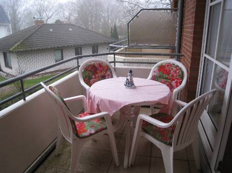Meeresbrandung_WHG_11-1.jpg