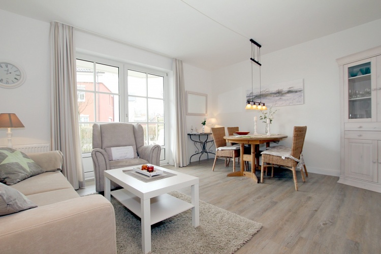 Meeresbrandung_WHG_2-4.jpg