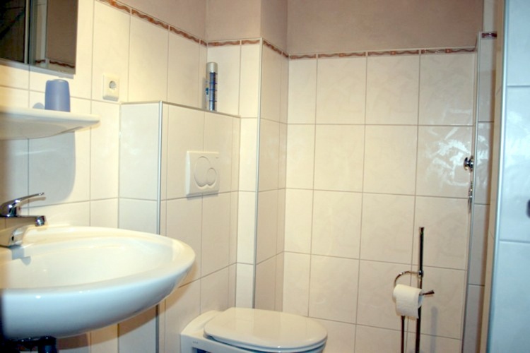 Meeresbrandung_WHG_4-1.jpg