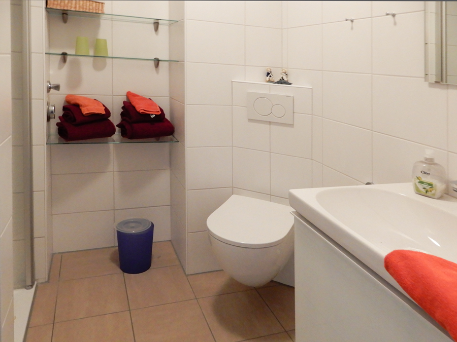 whg03_badezimmer.jpg
