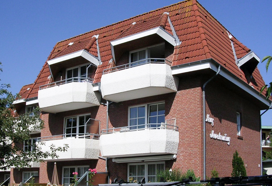 whg03_Gmelin-Meeresbrandung.jpg