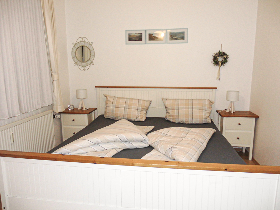whg03_schlafzimmer.jpg