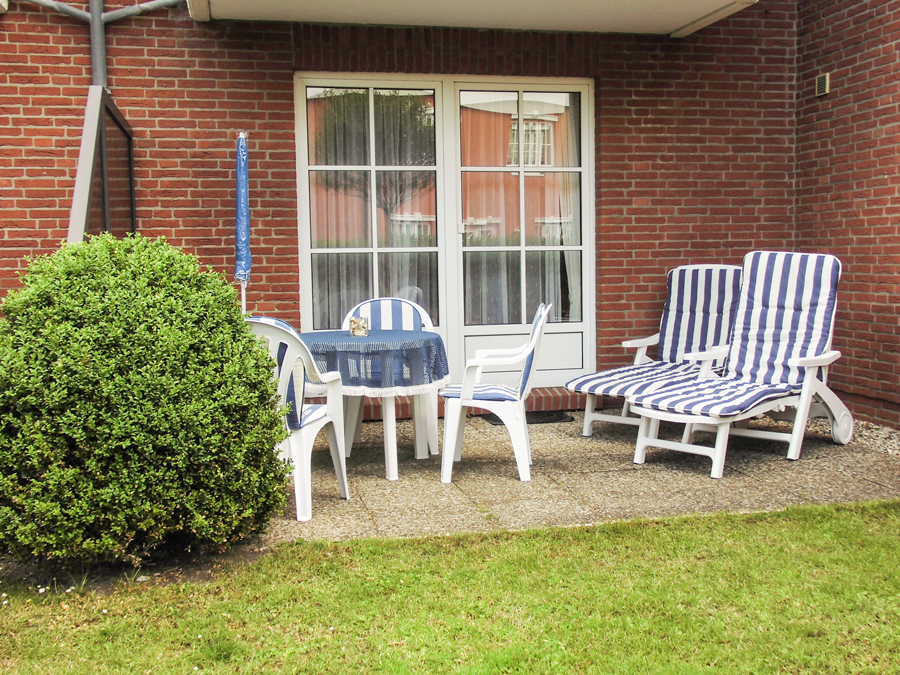 whg03_terrasse.jpg