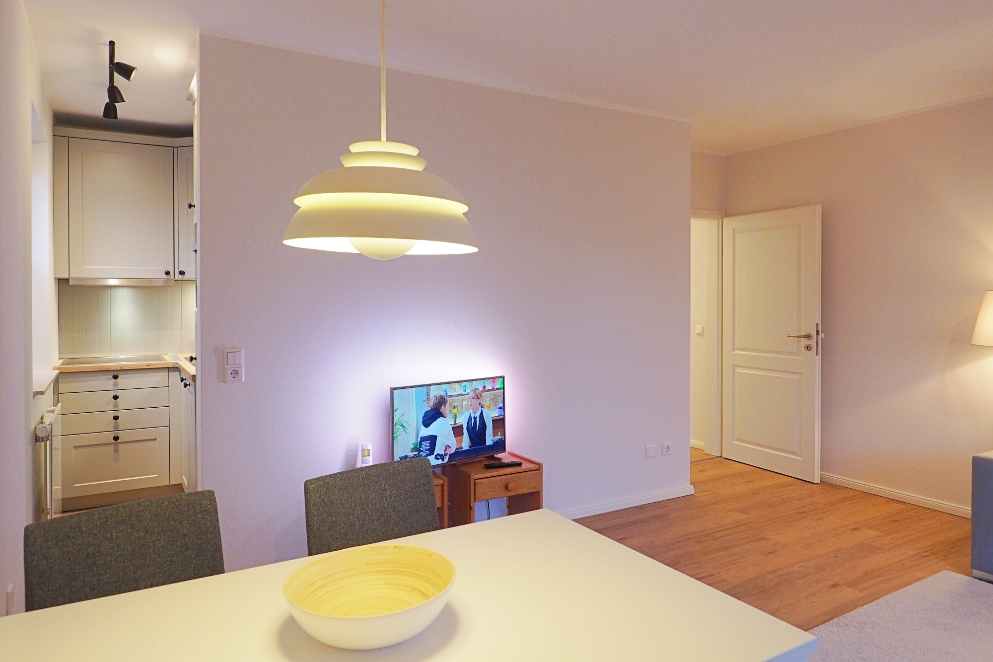 2Wohnzimmer1.JPG
