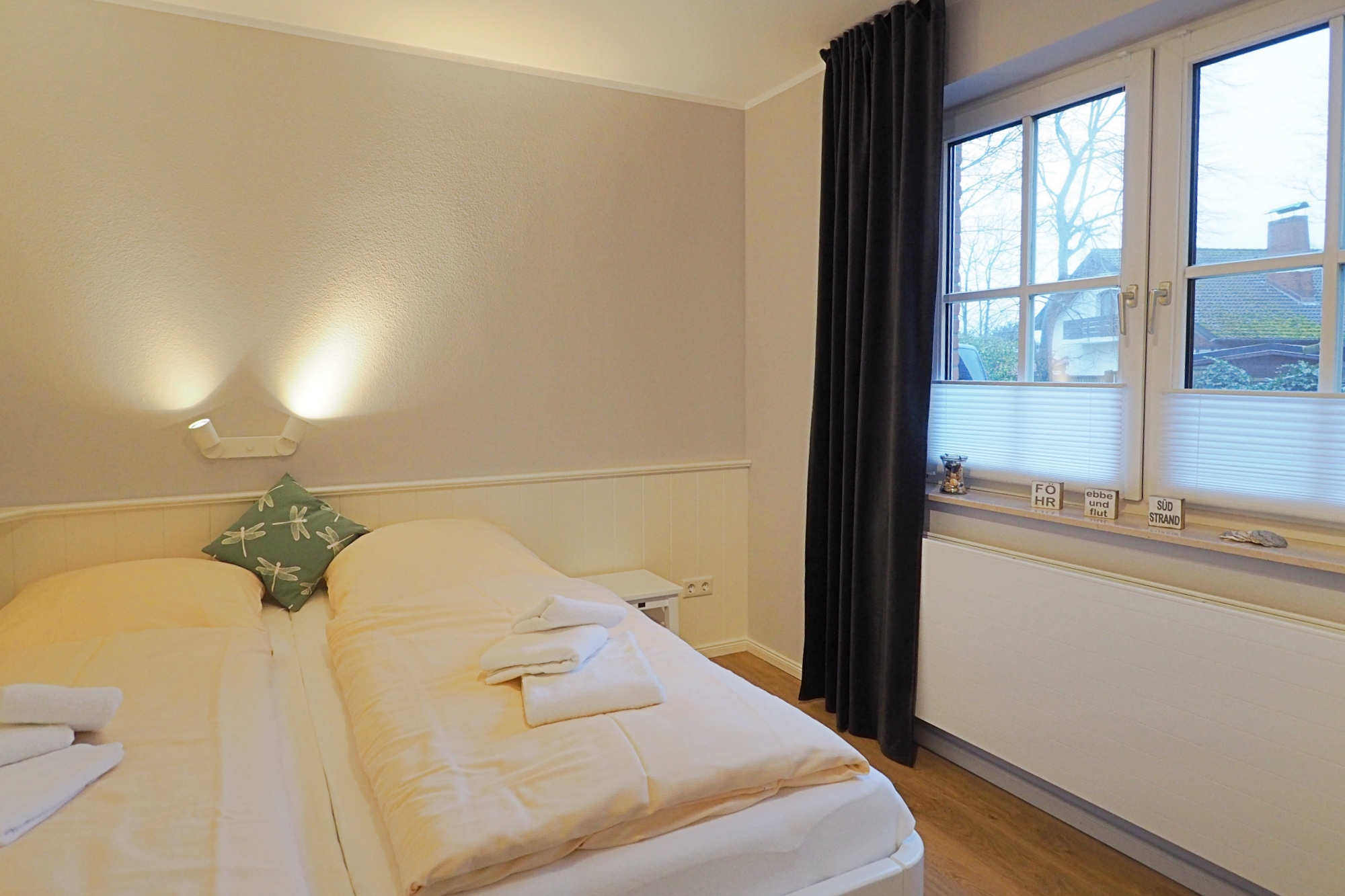 Schlafzimmer2.JPG