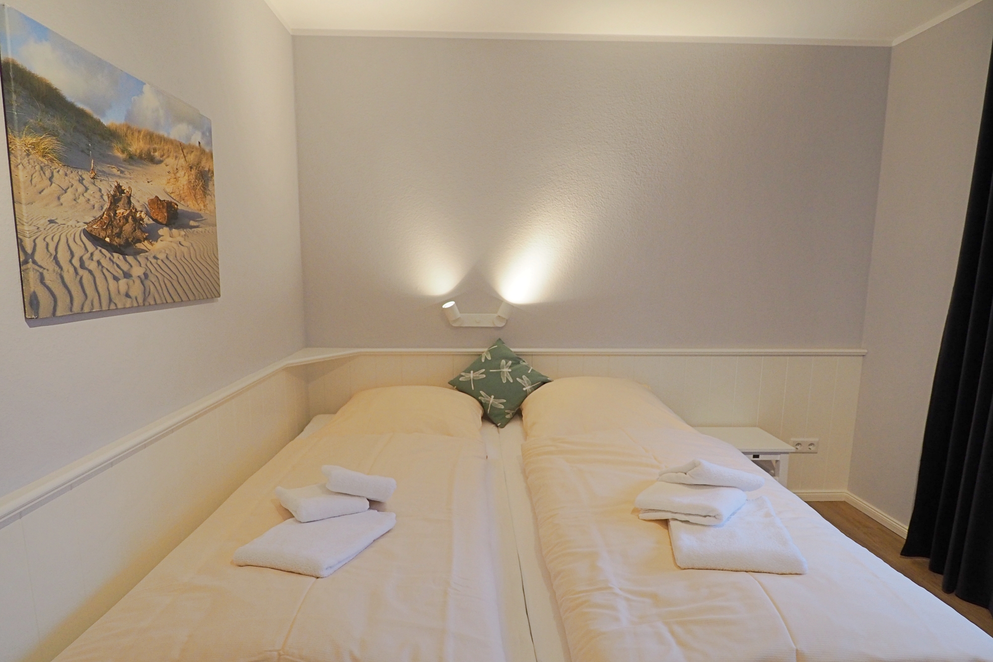 Schlafzimmer3.JPG