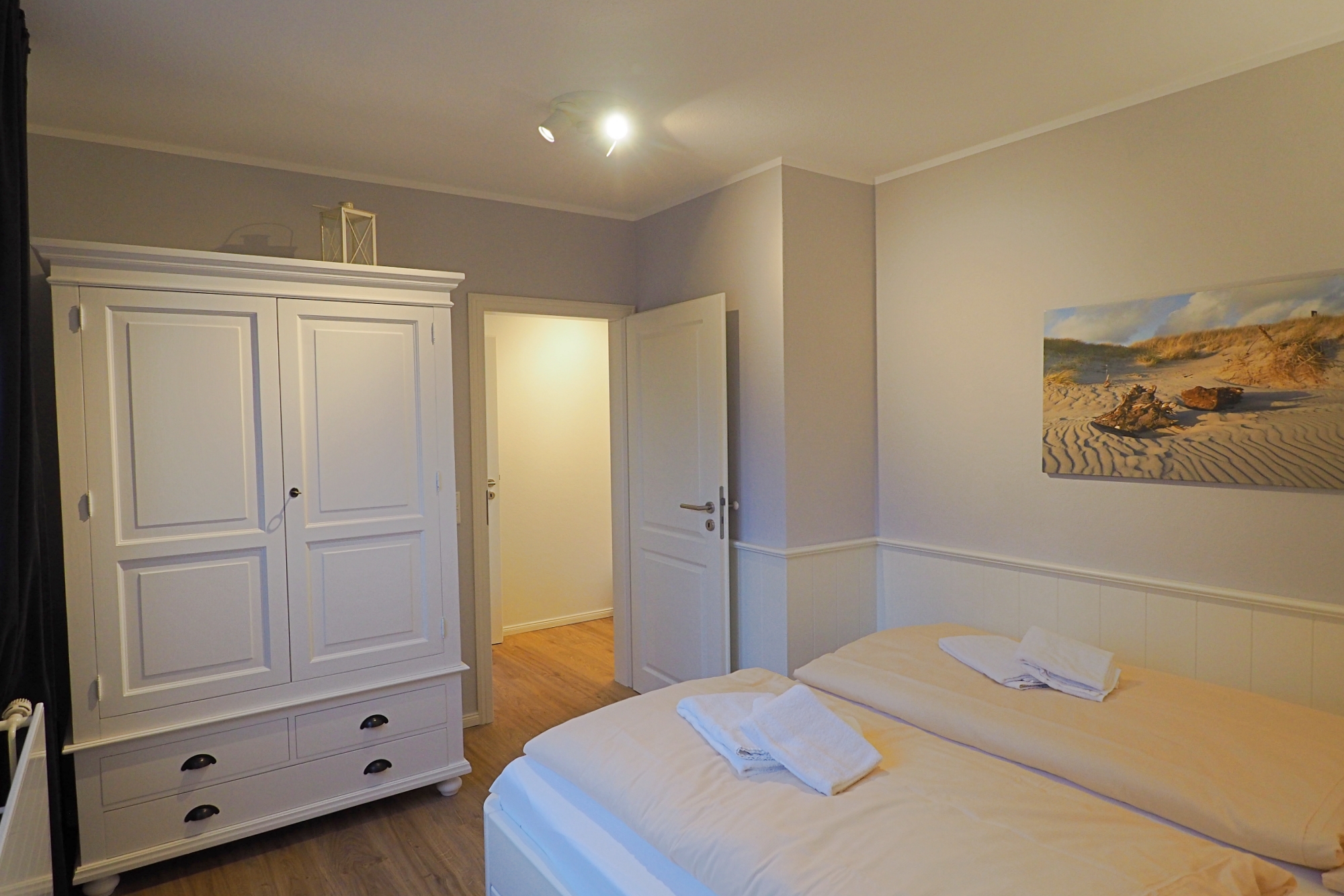Schlafzimmer.jpg