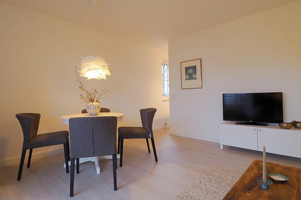 Insel_Foeher_Haus-Meeresbrandung_Wohnung_12.jpg