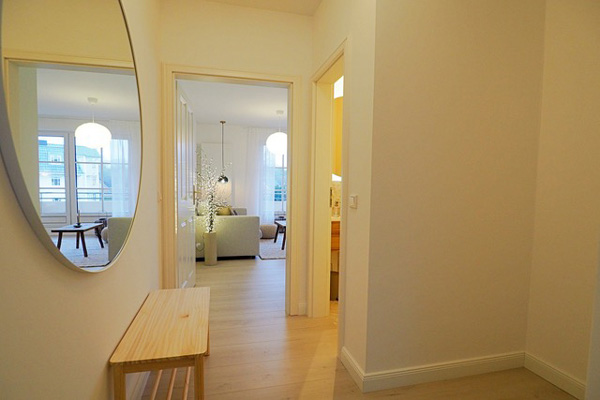Insel_Foeher_Haus-Meeresbrandung_Wohnung_12_Flur.jpg