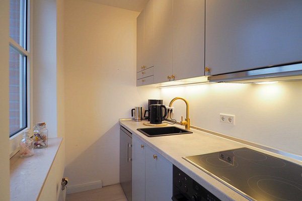Insel_Foeher_Haus-Meeresbrandung_Wohnung_12_Kueche.jpg