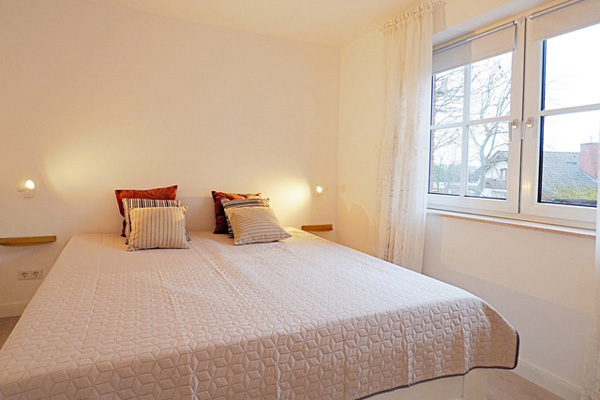 Insel_Foeher_Haus-Meeresbrandung_Wohnung_12_Schlafzimmer.jpg