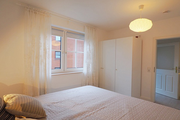 Insel_Foeher_Haus-Meeresbrandung_Wohnung_12_Schlafzimmer_2.jpg