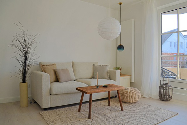 Insel_Foeher_Haus-Meeresbrandung_Wohnung_12_Sitzecke.jpg