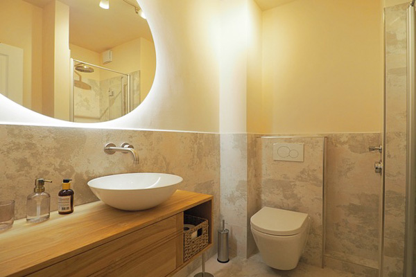 Insel_Foeher_Haus-Meeresbrandung_Wohnung_12_WC.jpg