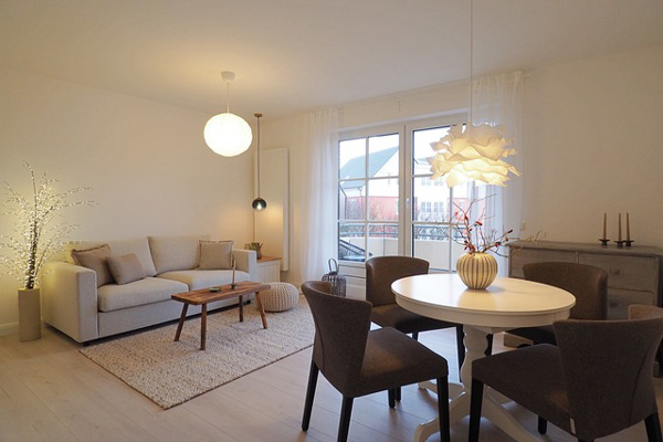 Insel_Foeher_Haus-Meeresbrandung_Wohnung_12_Wohnzimmer.jpg