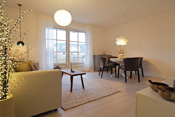 Insel_Foeher_Haus-Meeresbrandung_Wohnung_12_Wohnzimmer2.jpg