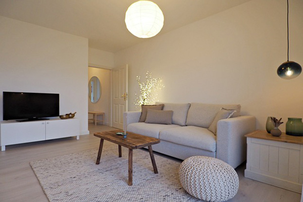 Insel_Foeher_Haus-Meeresbrandung_Wohnung_12_Wohnzimmer_3.jpg